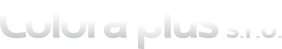 pixma